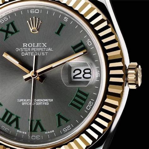 como saber cuando un reloj rolex es original|rolex precios oficiales.